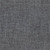 P/K Lifestyles MITCHELL CHARCOAL 407405 Solid Color Chenille Upholstery And Drapery Fabric