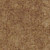 6792311 SONNET CAMEL Solid Color Chenille Upholstery Fabric