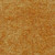 6792321 SONNET OCHRE Solid Color Chenille Upholstery Fabric