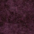6792322 SONNET EGGPLANT Solid Color Chenille Upholstery Fabric