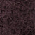 6792415 HAVEN VIOLET Solid Color Upholstery And Drapery Fabric