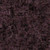 6792415 HAVEN VIOLET Solid Color Upholstery And Drapery Fabric