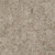 6792420 HAVEN WIND CHIME Solid Color Upholstery And Drapery Fabric