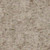 6792420 HAVEN WIND CHIME Solid Color Upholstery And Drapery Fabric