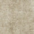 6792421 HAVEN SAND Solid Color Upholstery And Drapery Fabric