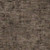 6792424 HAVEN CEDAR Solid Color Upholstery And Drapery Fabric