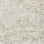 6792426 HAVEN PUTTY Solid Color Upholstery And Drapery Fabric