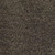 6793312 GALAXY CHARCOAL Solid Color Chenille Upholstery Fabric