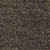 6793312 GALAXY CHARCOAL Solid Color Chenille Upholstery Fabric