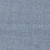 6793514 CINDY 1203 SKY BLUE Solid Color Textured Silk Drapery Fabric