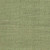 6793517 CINDY 1203 JADE Solid Color Textured Silk Drapery Fabric