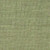 6793517 CINDY 1203 JADE Solid Color Textured Silk Drapery Fabric