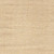 6793525 CINDY 1203 BEIGE Solid Color Textured Silk Drapery Fabric