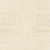 6793526 CINDY 1203 EGGSHELL Solid Color Textured Silk Drapery Fabric