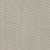 6793719 POLO PASTEL GREY Solid Color Upholstery And Drapery Fabric
