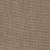 6793722 POLO NATURAL Solid Color Upholstery And Drapery Fabric