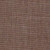 6793723 POLO LIGHT BROWN Solid Color Upholstery And Drapery Fabric