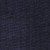 6793729 POLO INDIGO Solid Color Upholstery And Drapery Fabric