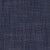 6793733 POLO DENIM Solid Color Upholstery And Drapery Fabric