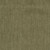 6795411 STUDIO GRASS Solid Color Upholstery Fabric