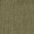 6795411 STUDIO GRASS Solid Color Upholstery Fabric
