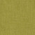 6795413 STUDIO LIME Solid Color Upholstery Fabric