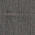6795414 STUDIO CHARCOAL Solid Color Upholstery Fabric