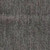 6795414 STUDIO CHARCOAL Solid Color Upholstery Fabric