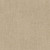 6795420 STUDIO TAUPE Solid Color Upholstery Fabric