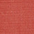 6795511 LINSEN SERANDITE Solid Color Upholstery Fabric