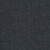 6795512 LINSEN LEAD Solid Color Upholstery Fabric
