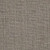 6795513 LINSEN MAGNET Solid Color Upholstery Fabric