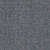 6795522 LINSEN ZINC Solid Color Upholstery Fabric