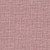 6795526 LINSEN ROSEMIST Solid Color Upholstery Fabric