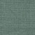 6795527 LINSEN MOONSTONE Solid Color Upholstery Fabric
