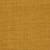 6795528 LINSEN TURMERIC Solid Color Upholstery Fabric