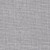 6795543 LINSEN GRAY Solid Color Upholstery Fabric