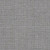 6795544 LINSEN FOSSIL Solid Color Upholstery Fabric