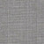 6795544 LINSEN FOSSIL Solid Color Upholstery Fabric