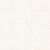 6795715 DAKOTA WHITE Solid Color Linen Upholstery And Drapery Fabric