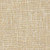 6795811 PANDORA 2 MAIZE Solid Color Upholstery Fabric