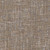 6795812 PANDORA 3 TUMBLEWEED Solid Color Upholstery Fabric