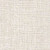 6795813 PANDORA 1 VANILLA Solid Color Upholstery Fabric