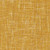 6795816 PANDORA 9 SUNSHINE Solid Color Upholstery Fabric