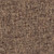 6795817 PANDORA 7 QUARRY Solid Color Upholstery Fabric