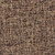 6795817 PANDORA 7 QUARRY Solid Color Upholstery Fabric