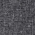 6795818 PANDORA 14 BLACK/WHITE Solid Color Upholstery Fabric