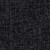 6795823 PANDORA 15 EBONY SLATE Solid Color Upholstery Fabric