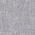 6795824 PANDORA 10 NICKEL Solid Color Upholstery Fabric