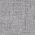 6795826 PANDORA 12 CONCRETE Solid Color Upholstery Fabric